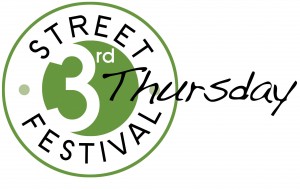 3rdthursday