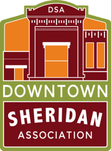 Downtown Sheridan Association