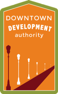 Sheridan Dowtown Development Authority