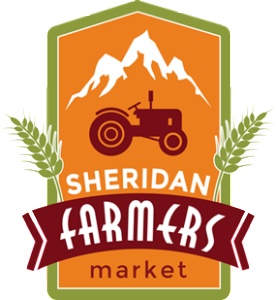 Sheridan Farmers Market